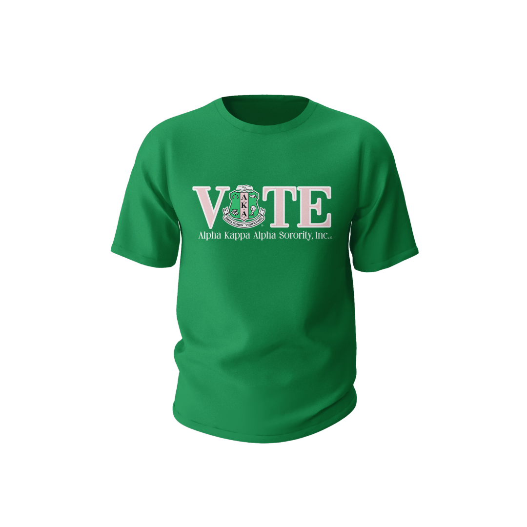 Alpha kappa alpha polo shirt sales